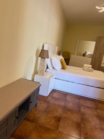 Berco Funchal