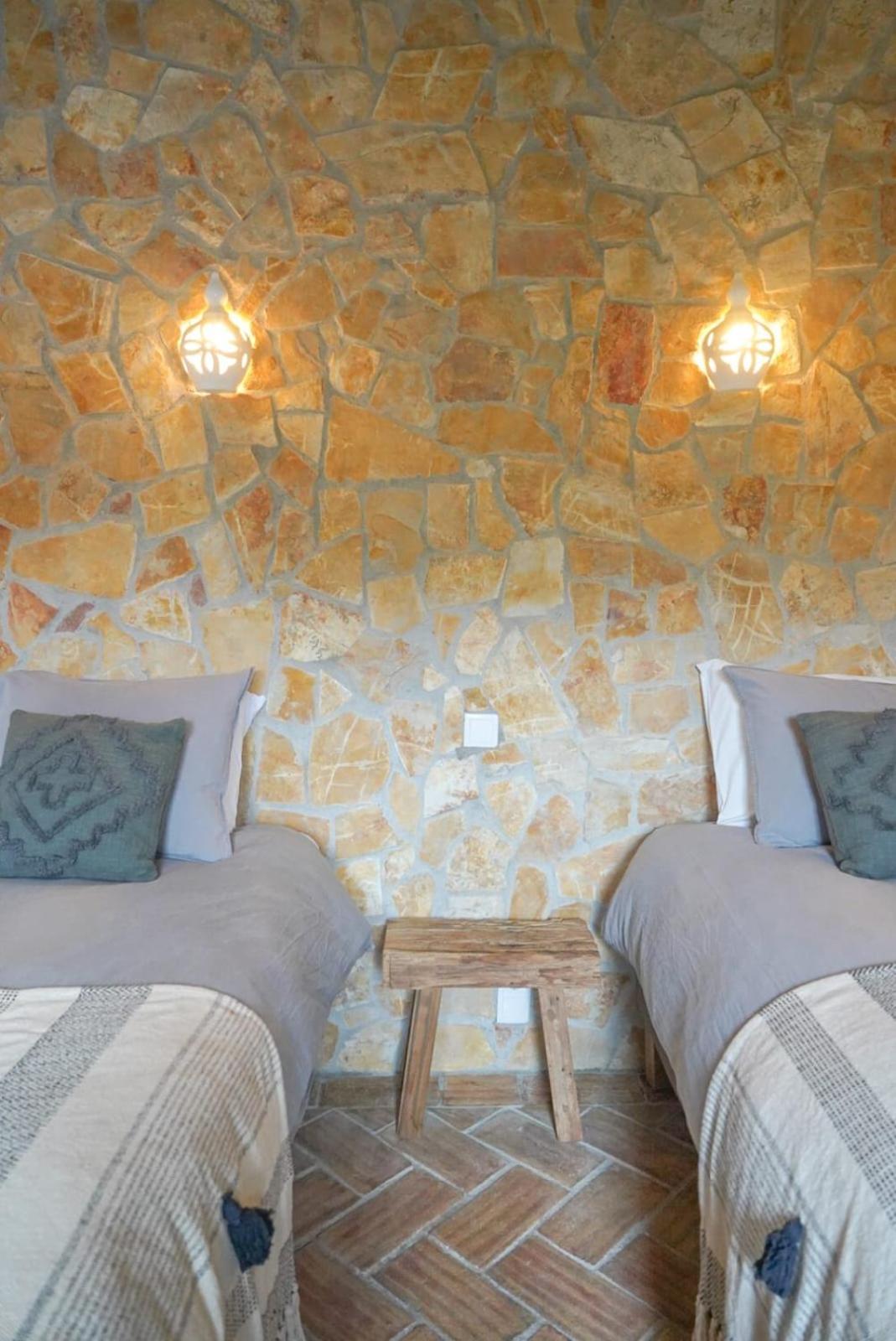 Casa Ferrobo Apartment Sao Bras de Alportel