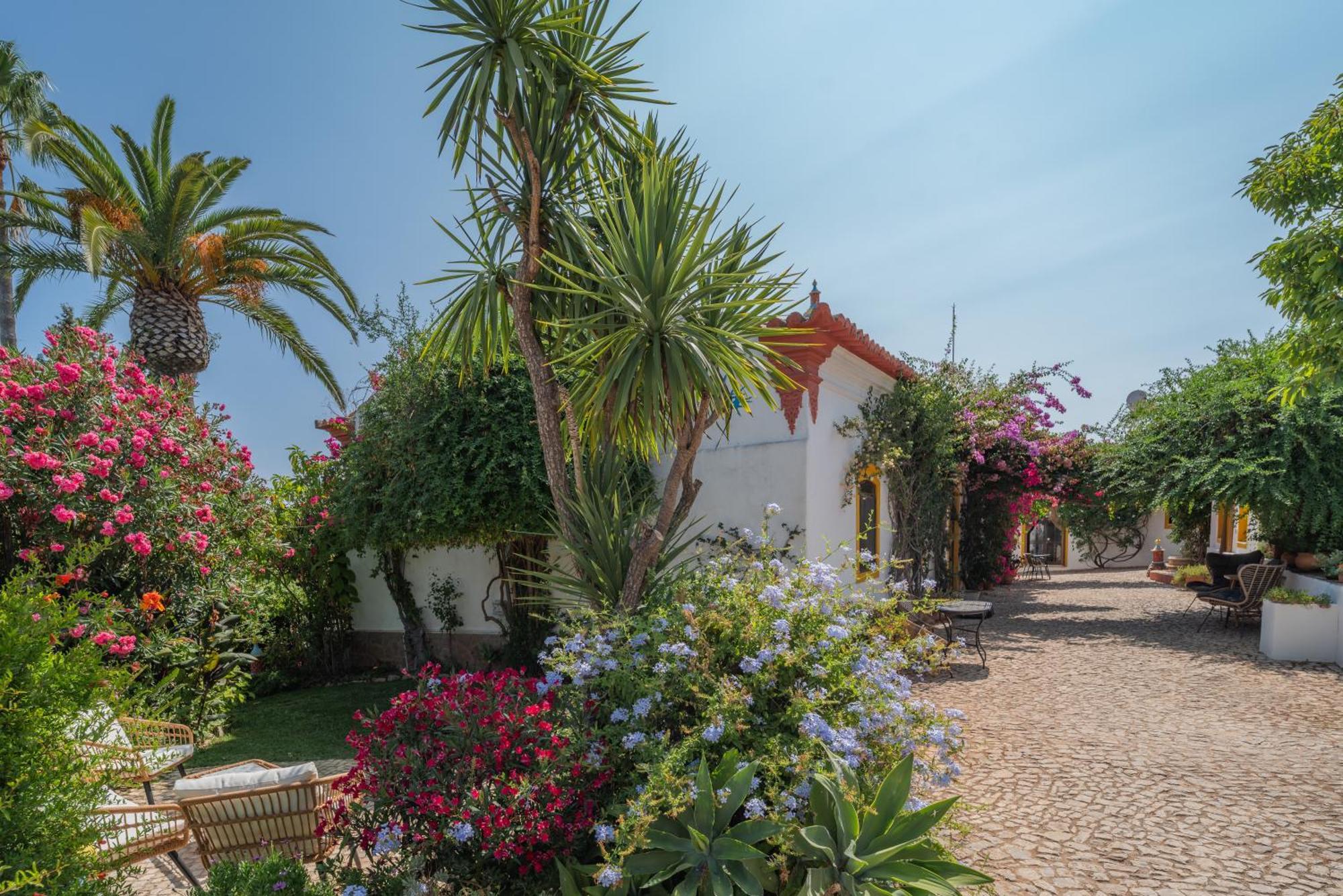 Apartment Casa Ferrobo