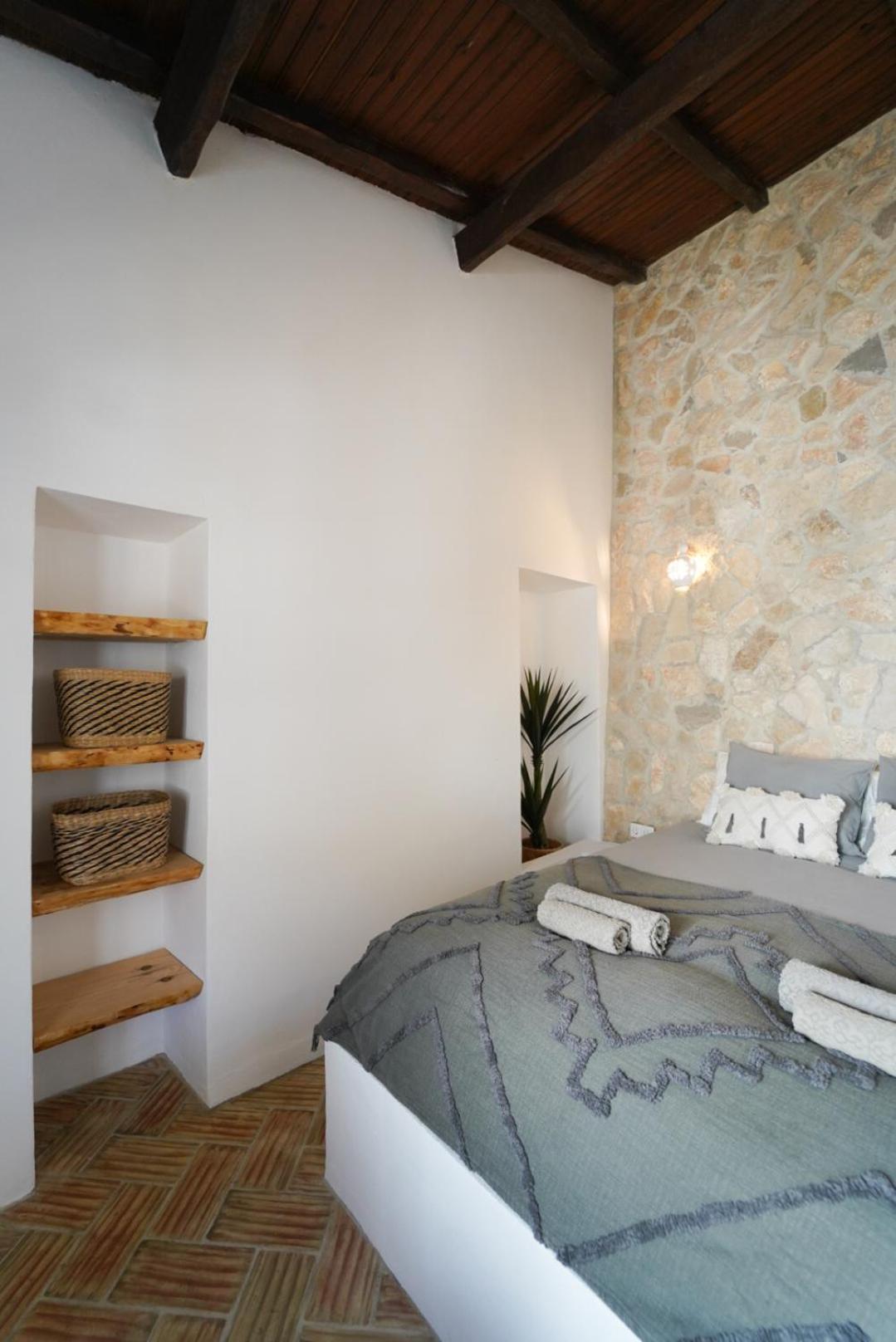 Casa Ferrobo * Sao Bras de Alportel