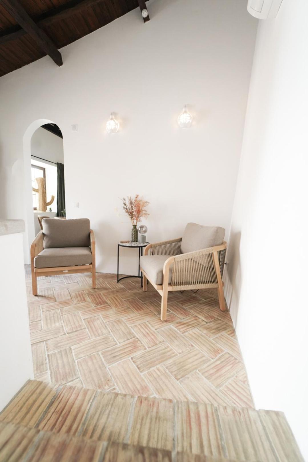 Casa Ferrobo