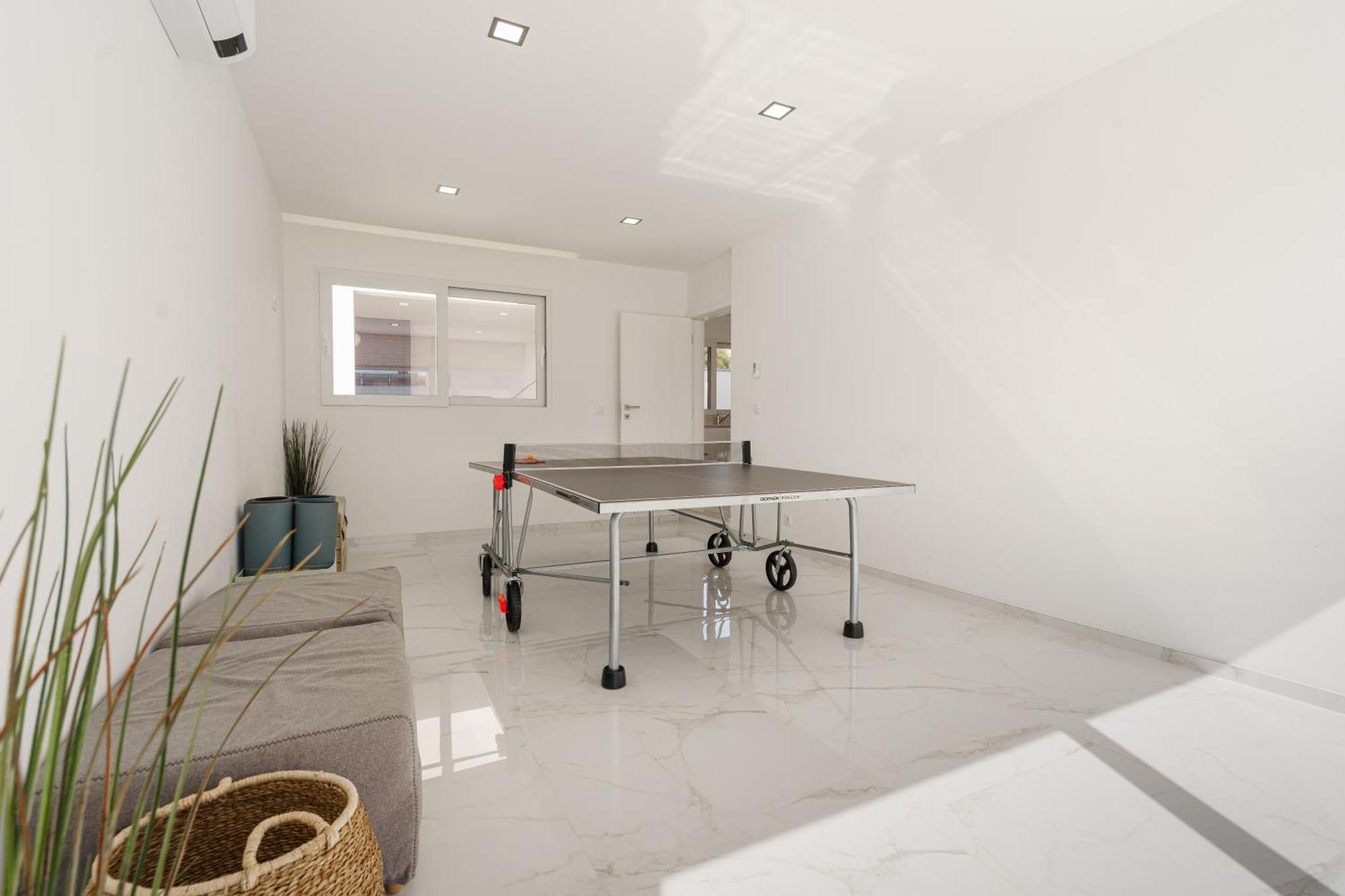 Atlantica One Luxury And Unique With Ocean View * Lourinha (Lisbon)