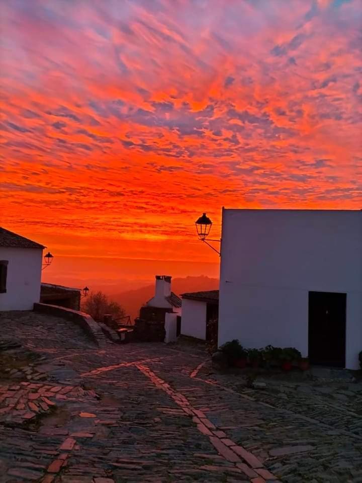 Casa Dona Antonia -