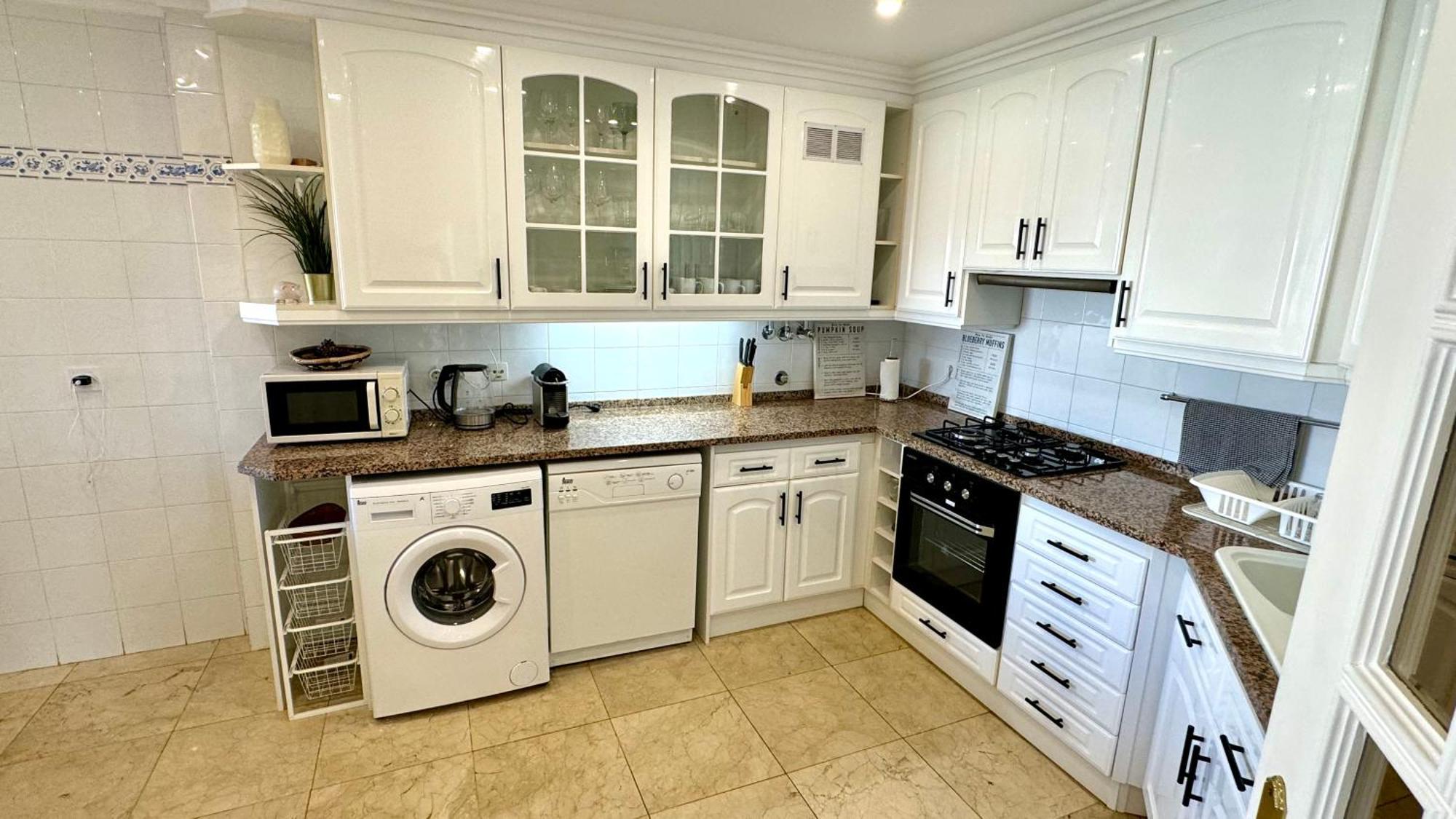 Apartment Ocean Front Nomad Dreams N 7