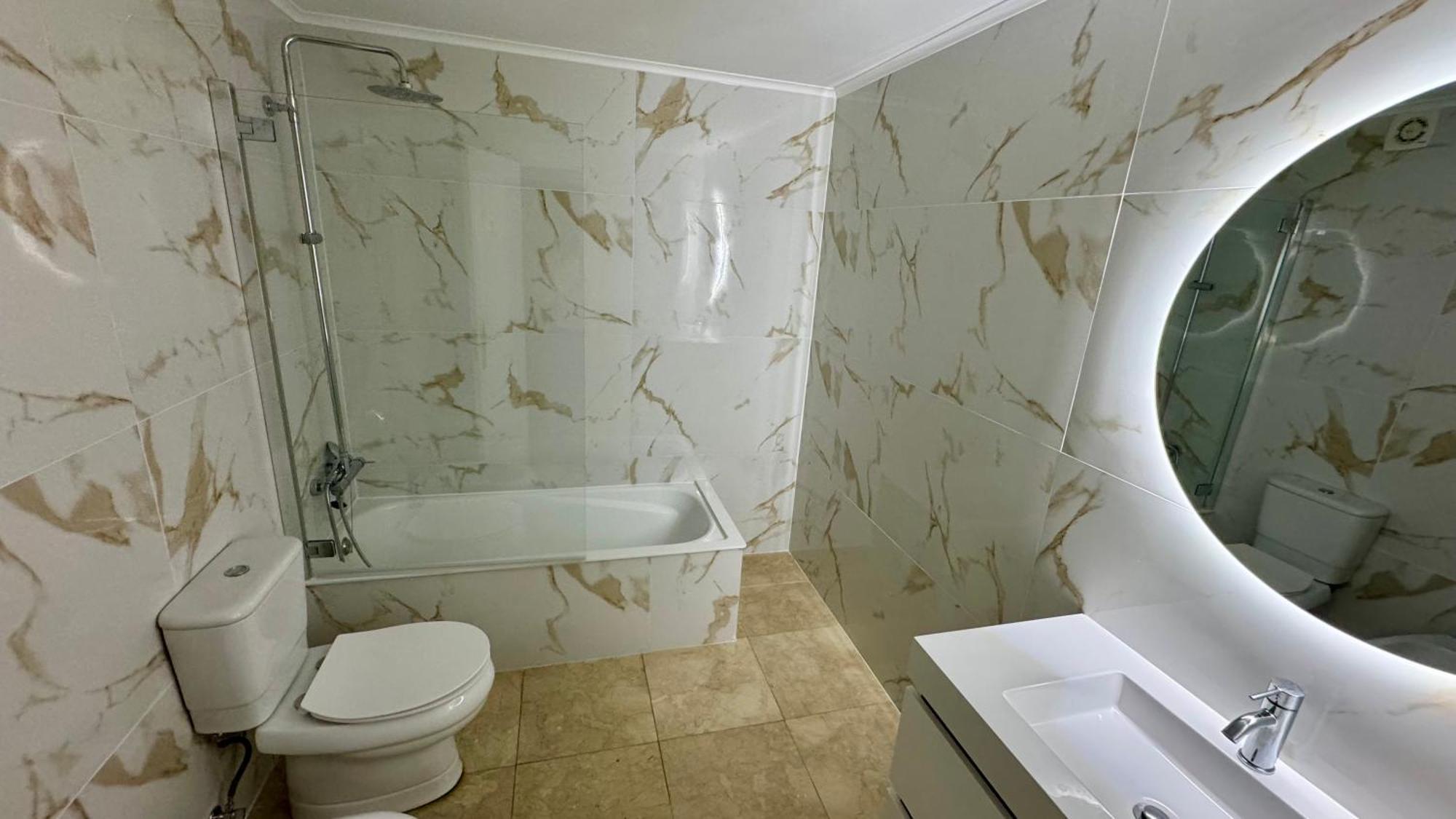 Apartment Ocean Front Nomad Dreams N 7 Cascais