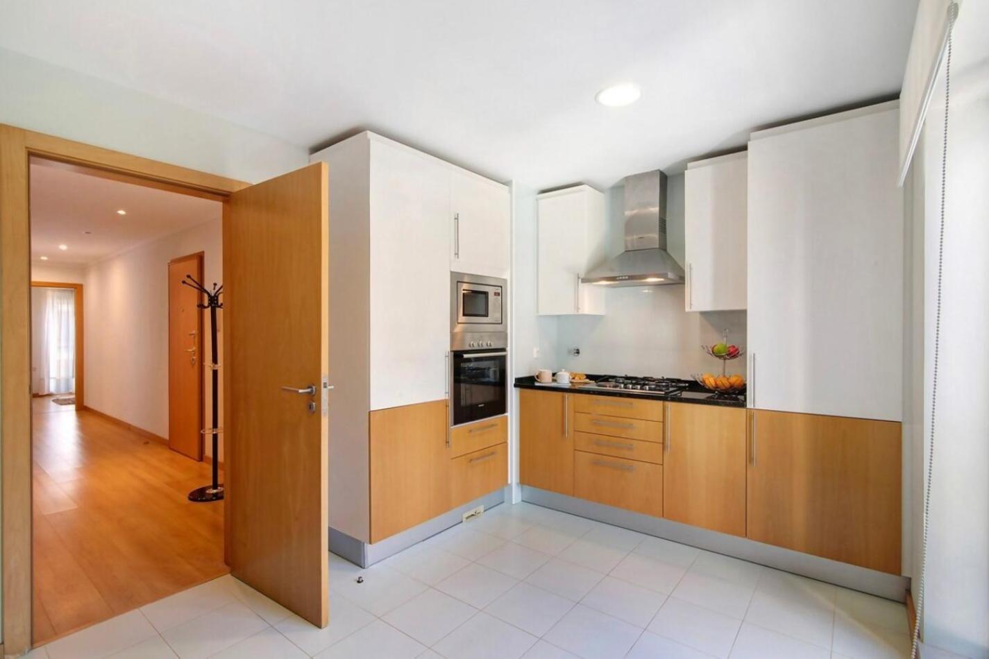 Myoasis Ii Algarve Apartment Olhao