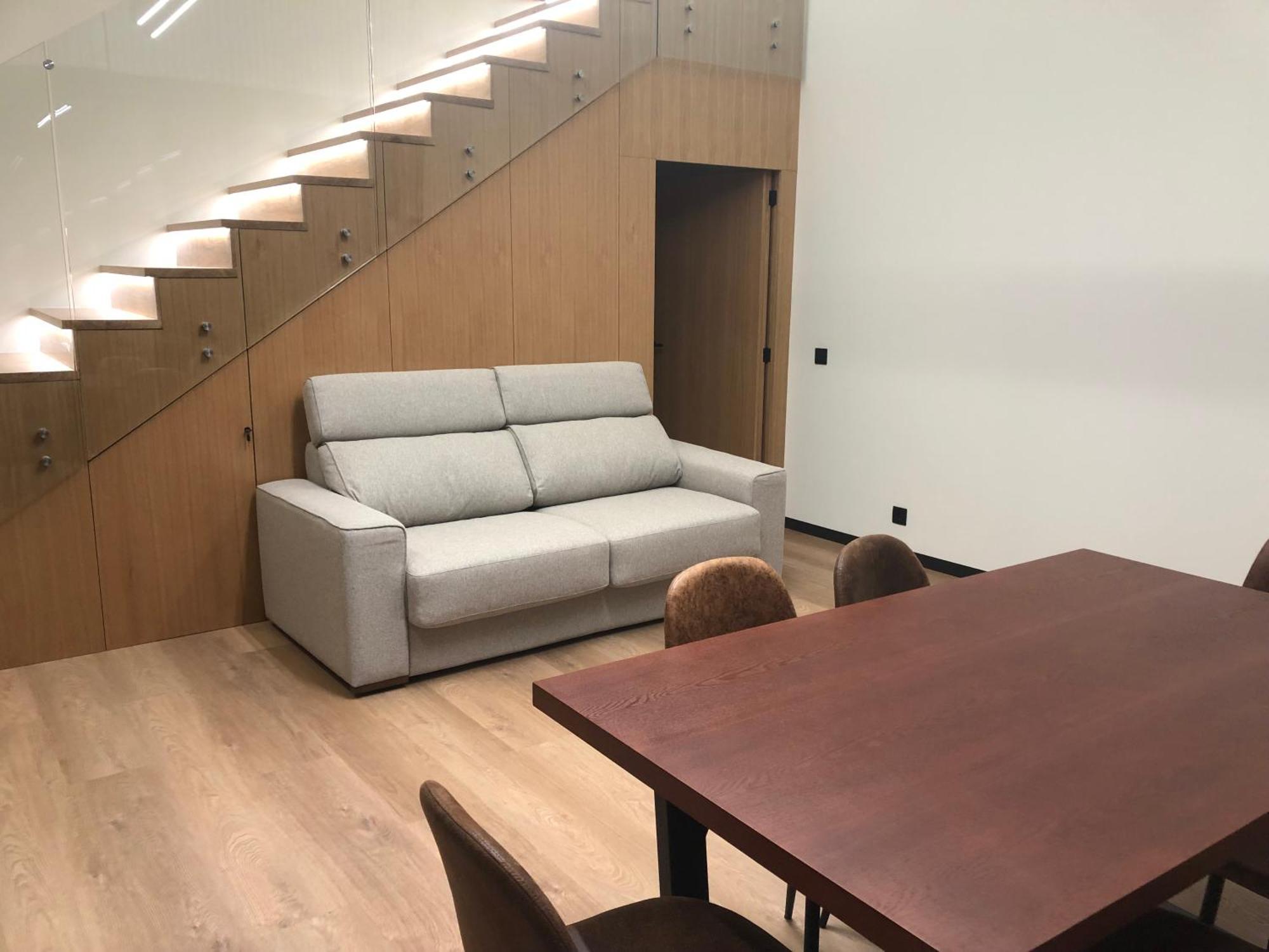 Сasa de vacaciones Empreendimento Serra