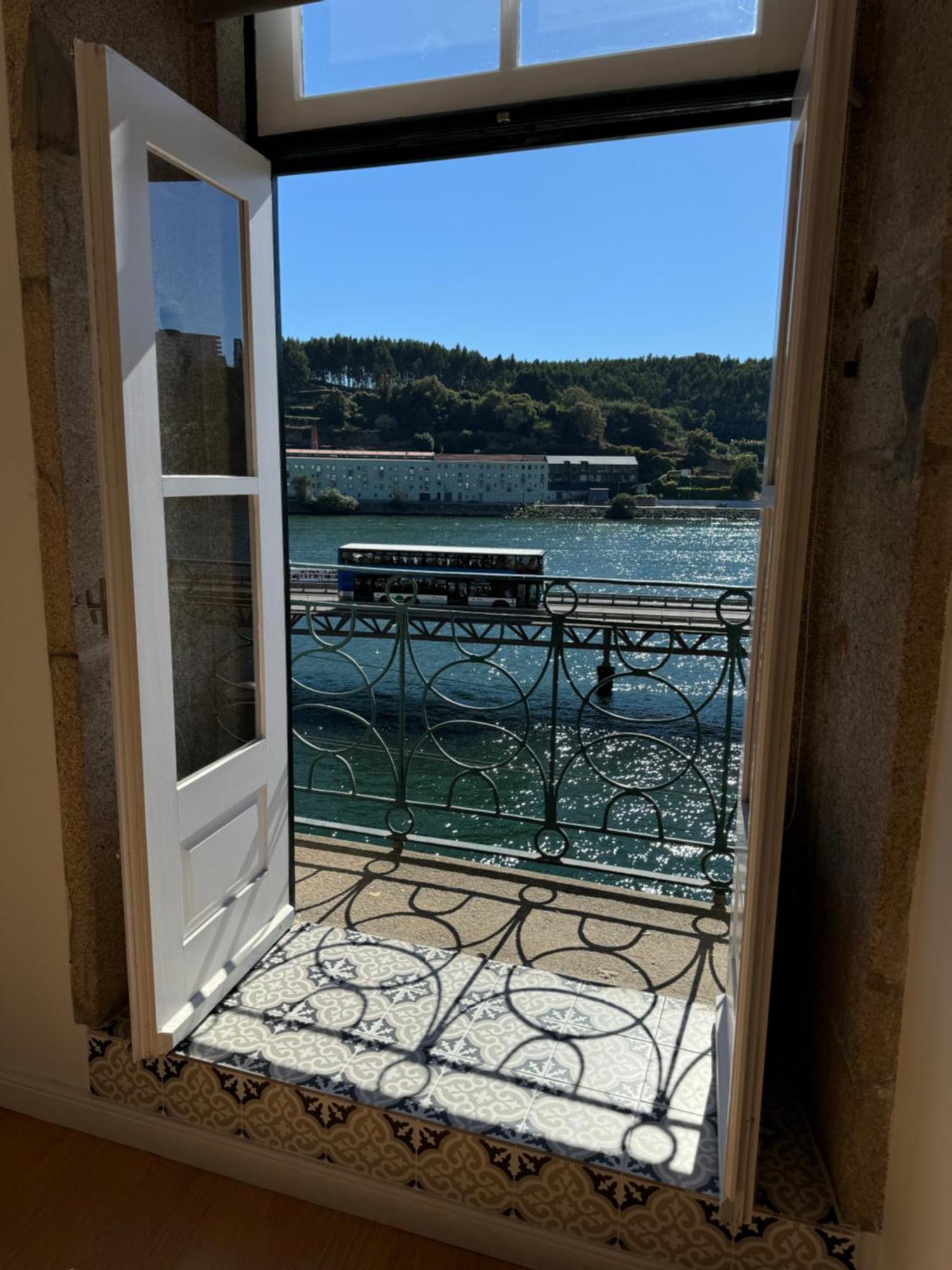 Apartamento Amazing Premium Douro River Views