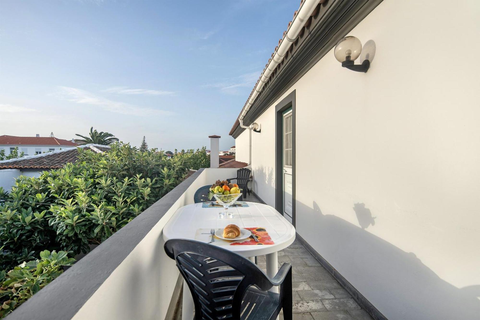 Apartment Bettencourt 2 *