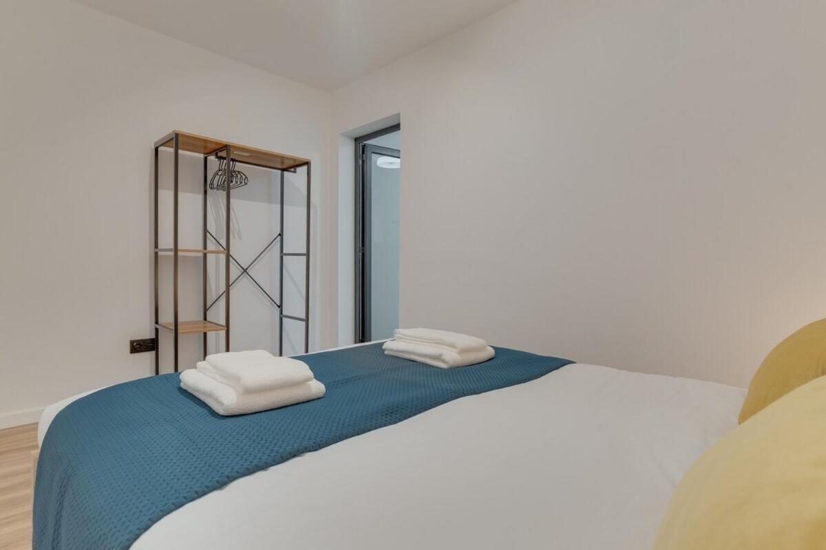 Sky & Ocean Apartment Calheta (Madeira)