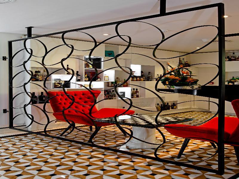 Alentejo Marmoris & Spa, A Small Luxury Of The World Vila Viçosa