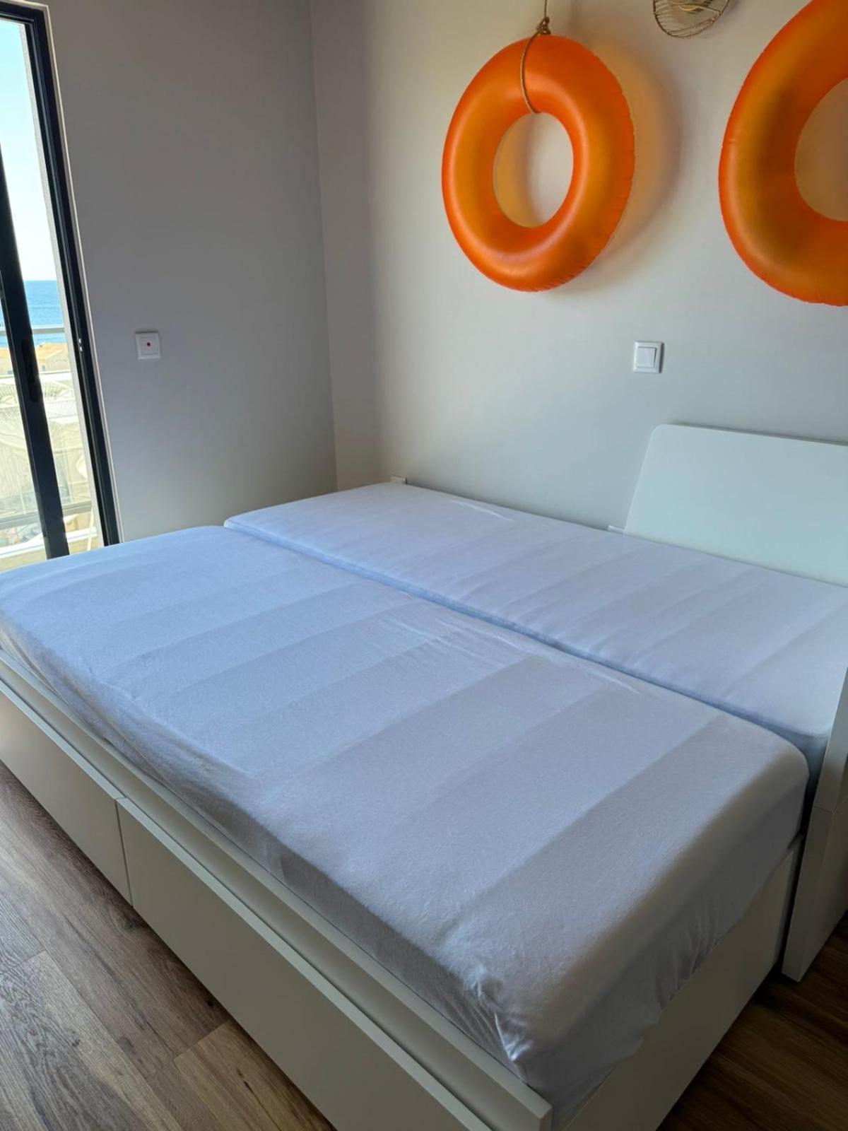 - Madeira Apartment Canical (Madeira)