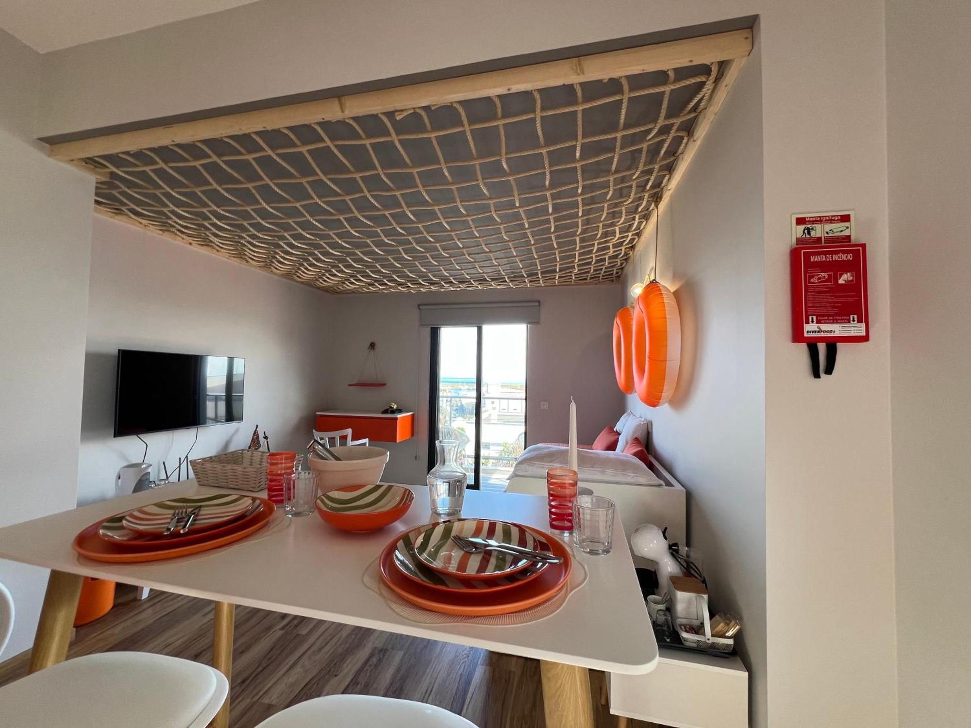 Apartment - Madeira