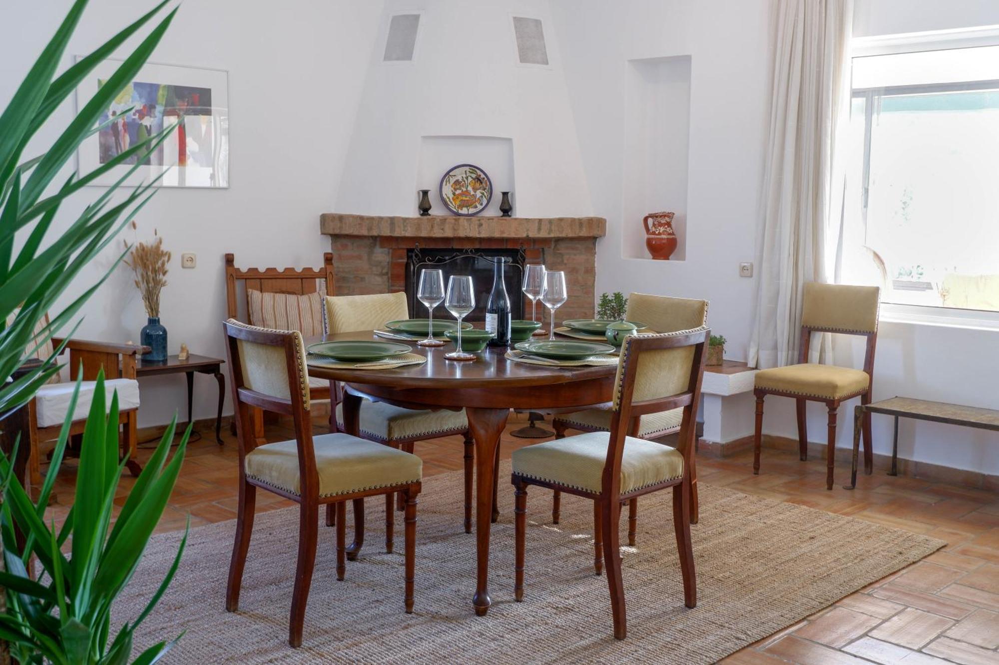Holiday home Private House, Amazing Sea View, Swimming Pool