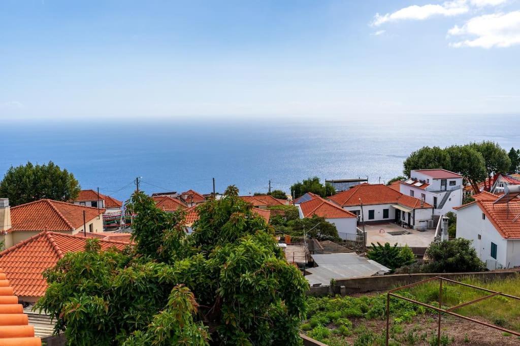 Casa Do Sol *