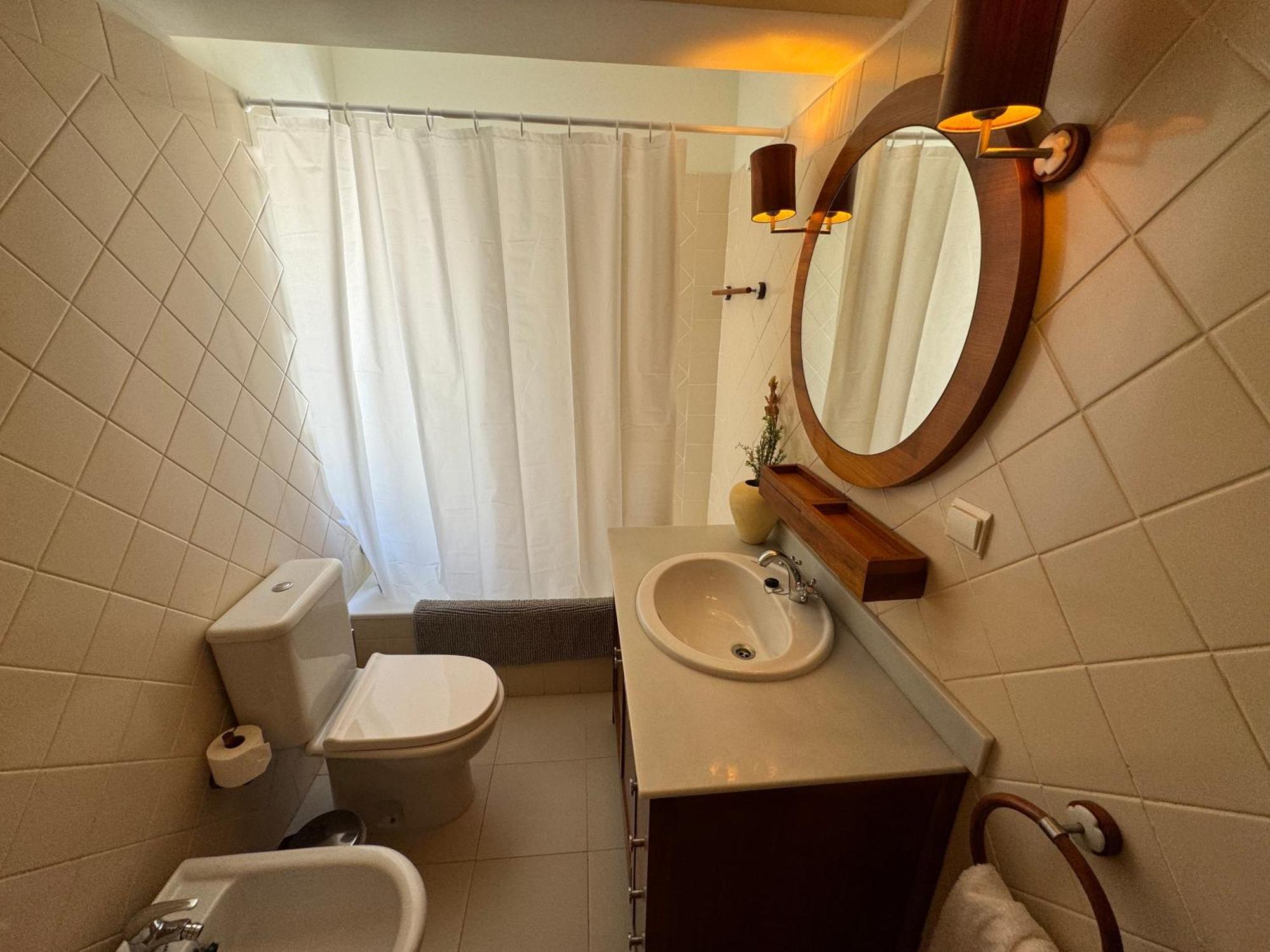 Casa Da Rocha-praia Da Rocha &