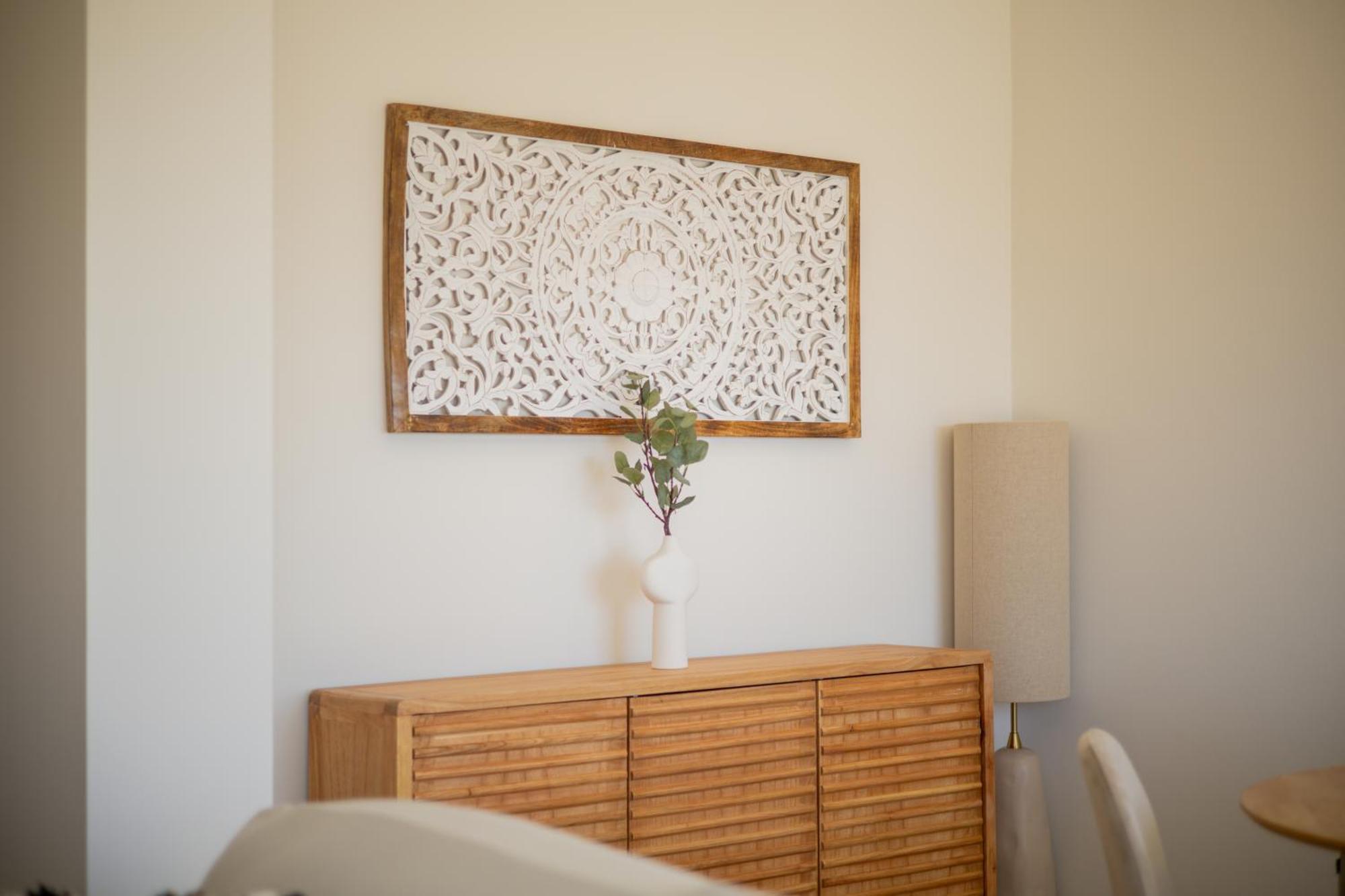 Pontalaia Atlantic View Appartement