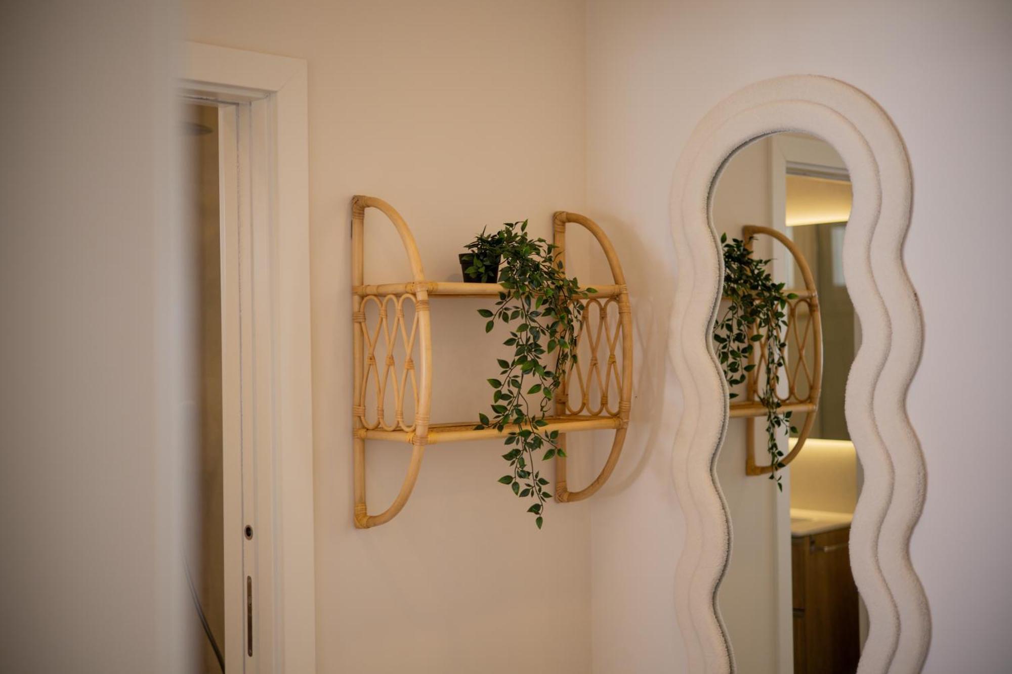 Pontalaia Atlantic View Apartment *