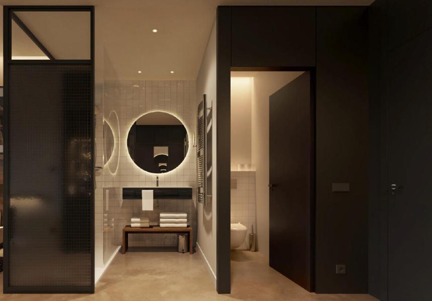 Tivoli Kopke Porto Gaia Hotel Vila Nova de Gaia
