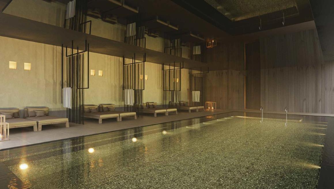 Tivoli Kopke Porto Gaia 5*