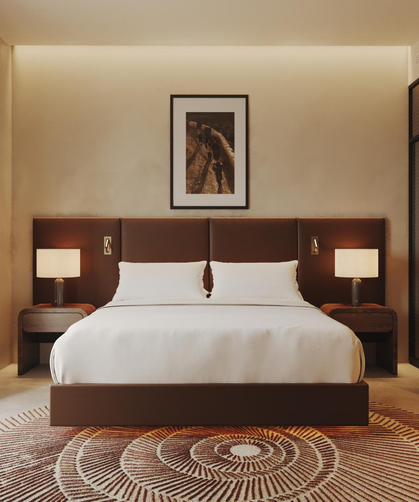 Tivoli Kopke Porto Gaia Hotel