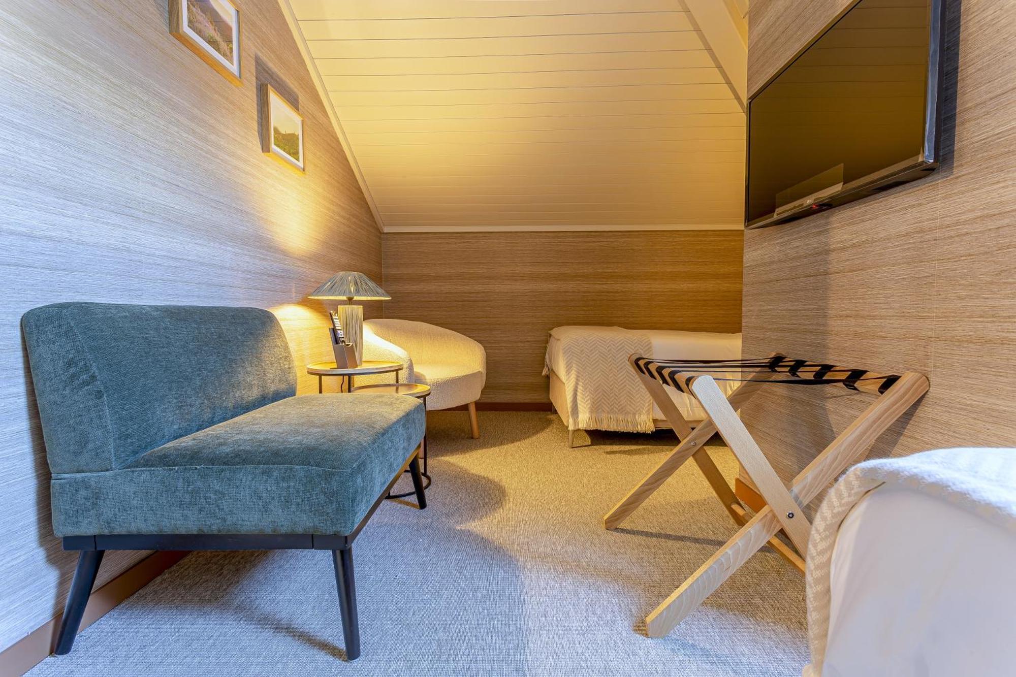Arrabida Bed & Breakfast