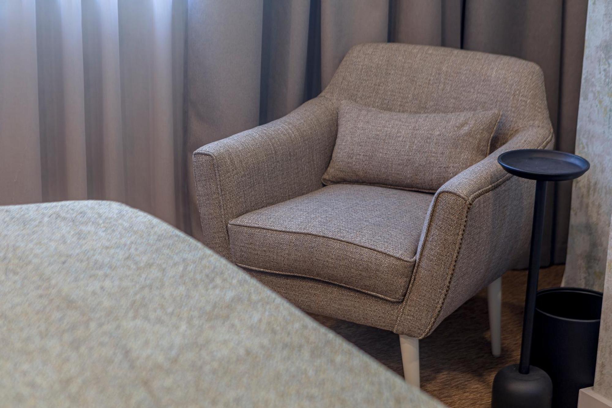 Arrabida Bed & Breakfast Setubal