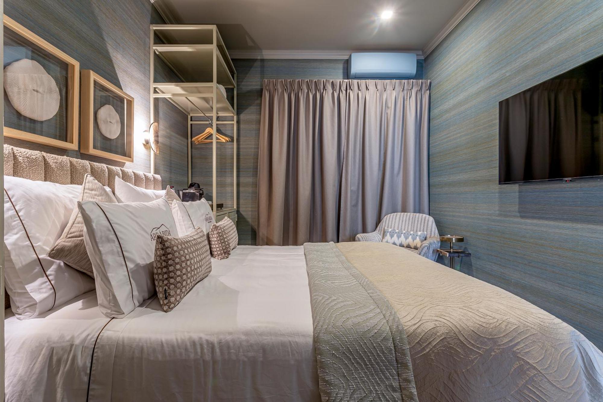 Bed & Breakfast Arrabida