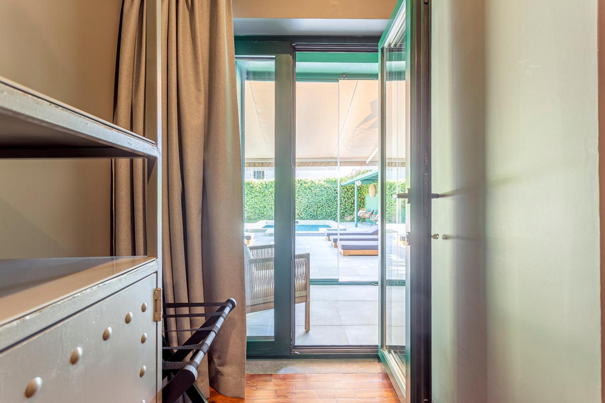 Bed & Breakfast Arrabida Setubal
