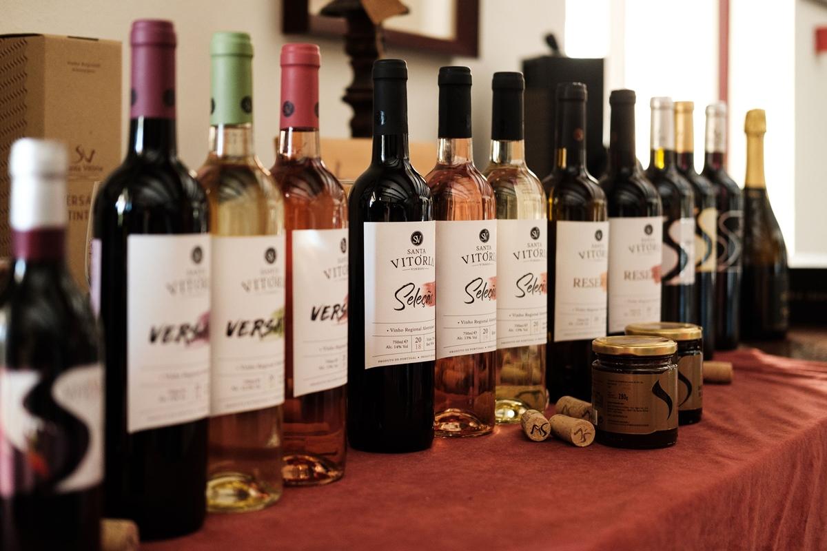 Hotel Gale Alentejo Vineyard - Clube De Campo 4*