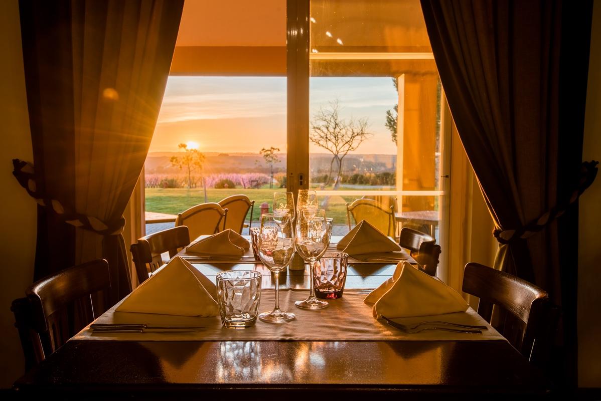 Hotel Gale Alentejo Vineyard - Clube De Campo Albernoa