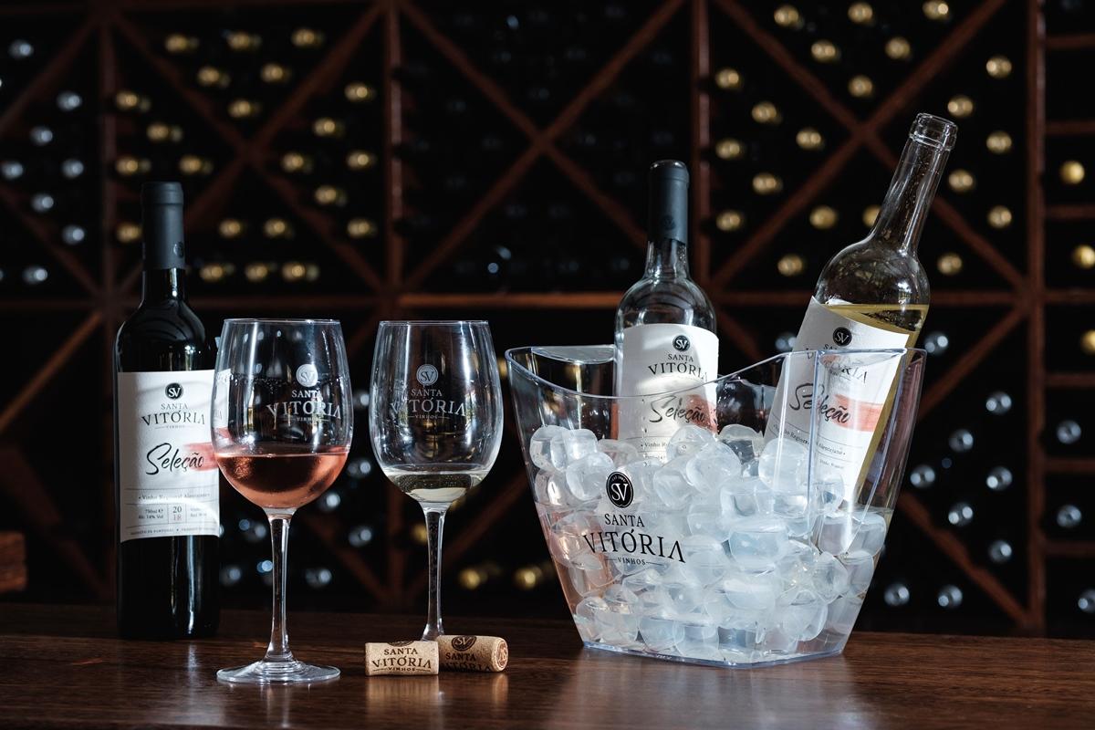 Gale Alentejo Vineyard - Clube De Campo Hotel 4*