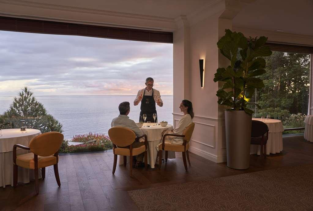The Cliff Bay - Portobay 5* Funchal (Madeira)