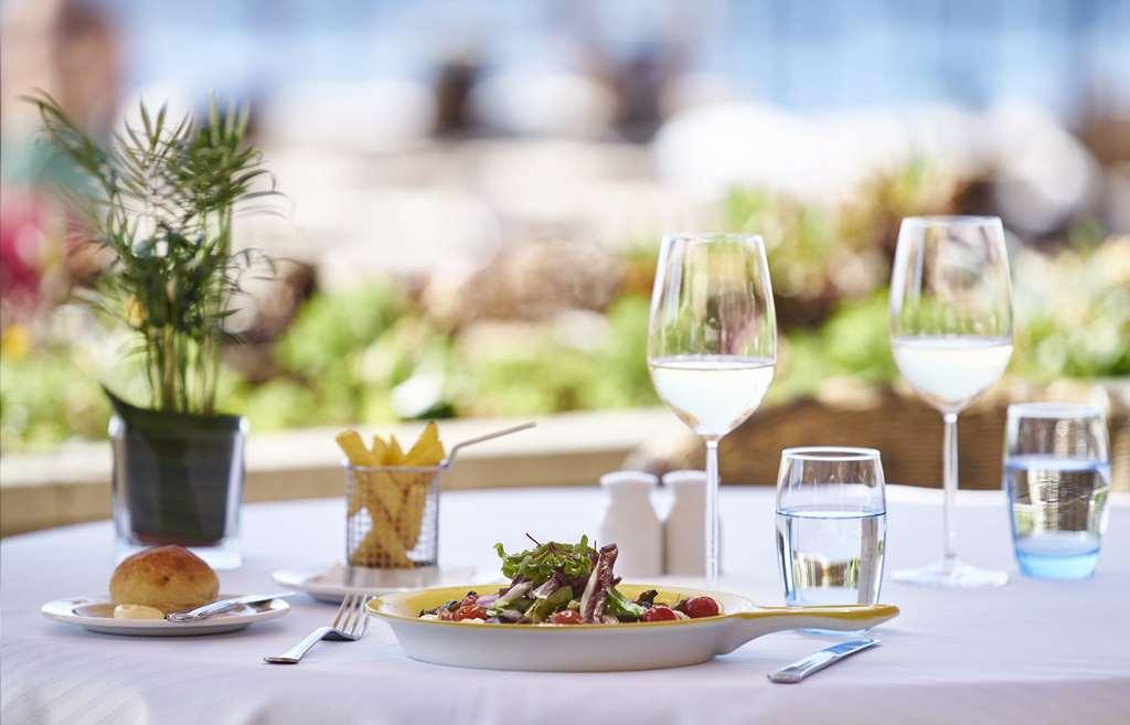 Hotel The Cliff Bay - Portobay