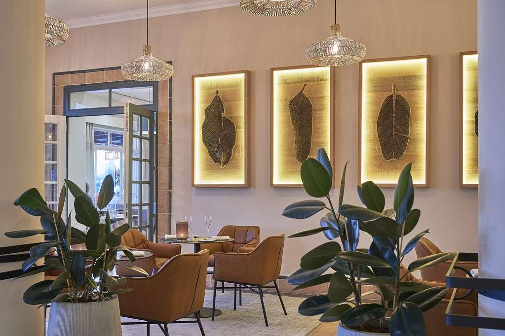 Hotel Portobay Santa Maria - Adults Only Funchal (Madeira)