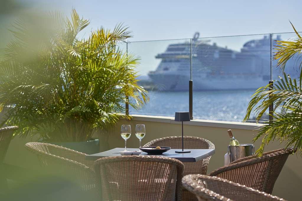 Portobay Santa Maria - Adults Only 4*