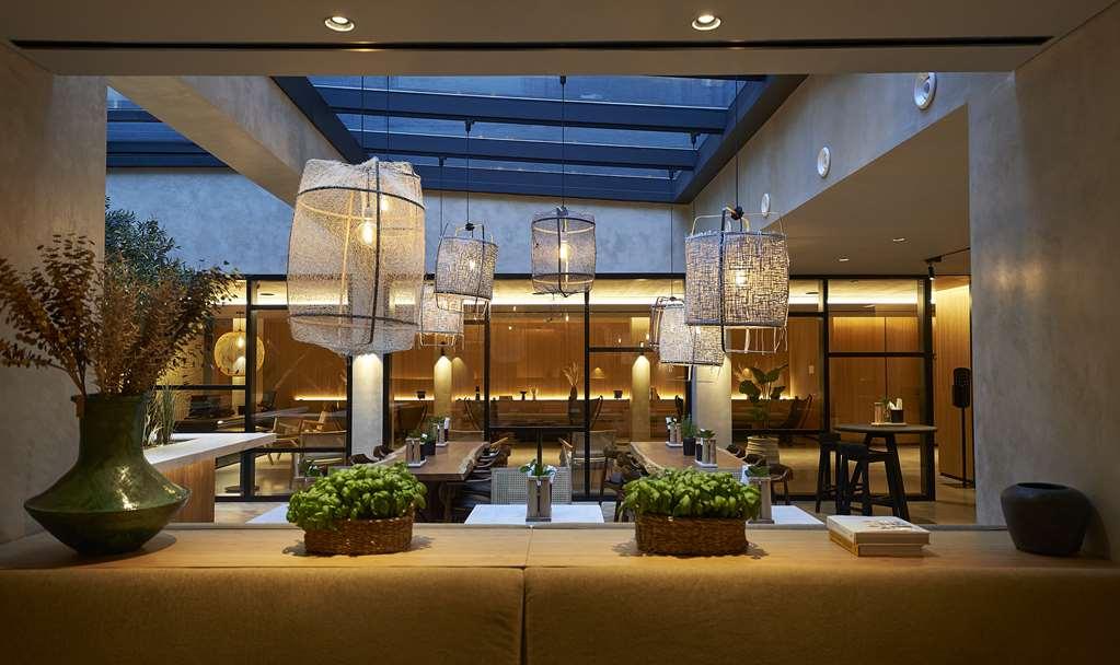 Portobay Teatro Hotel Porto