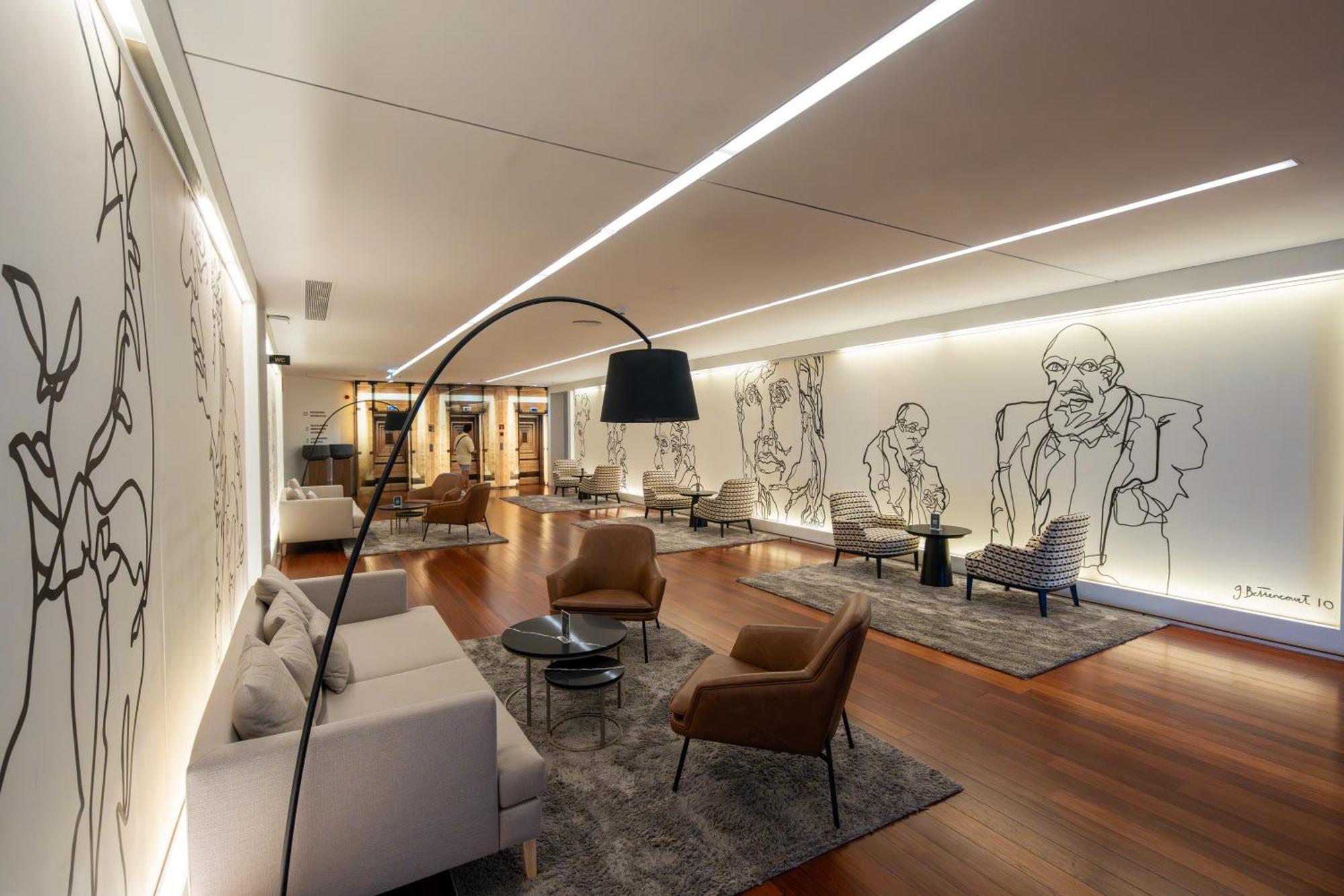 Hotel Porto Gaia By Ihg 4*