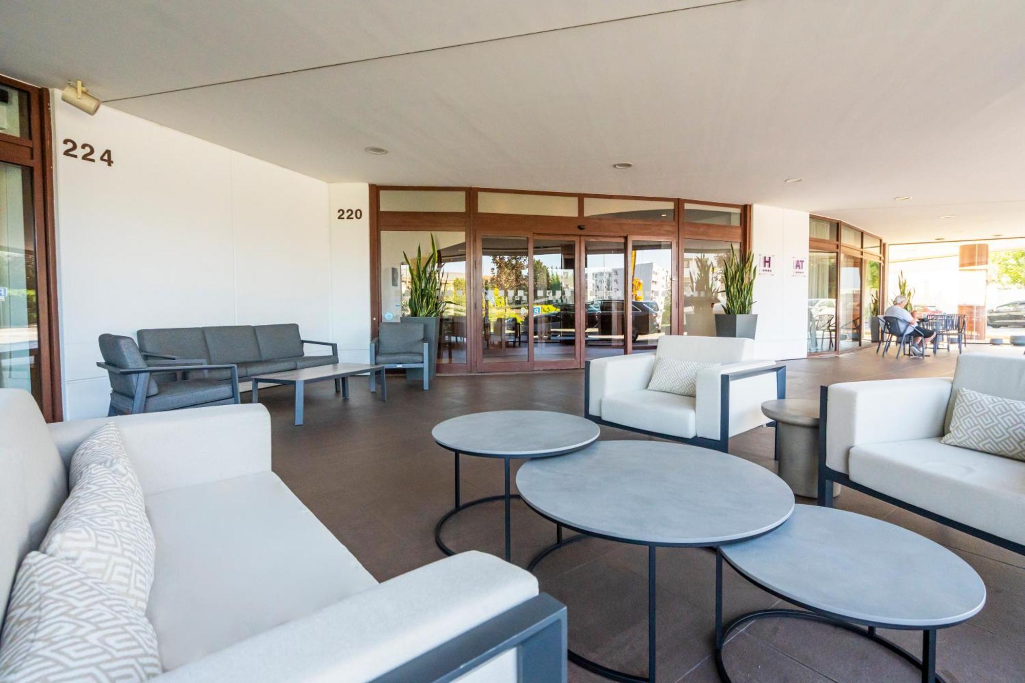 Hotel Porto Gaia By Ihg Vila Nova de Gaia