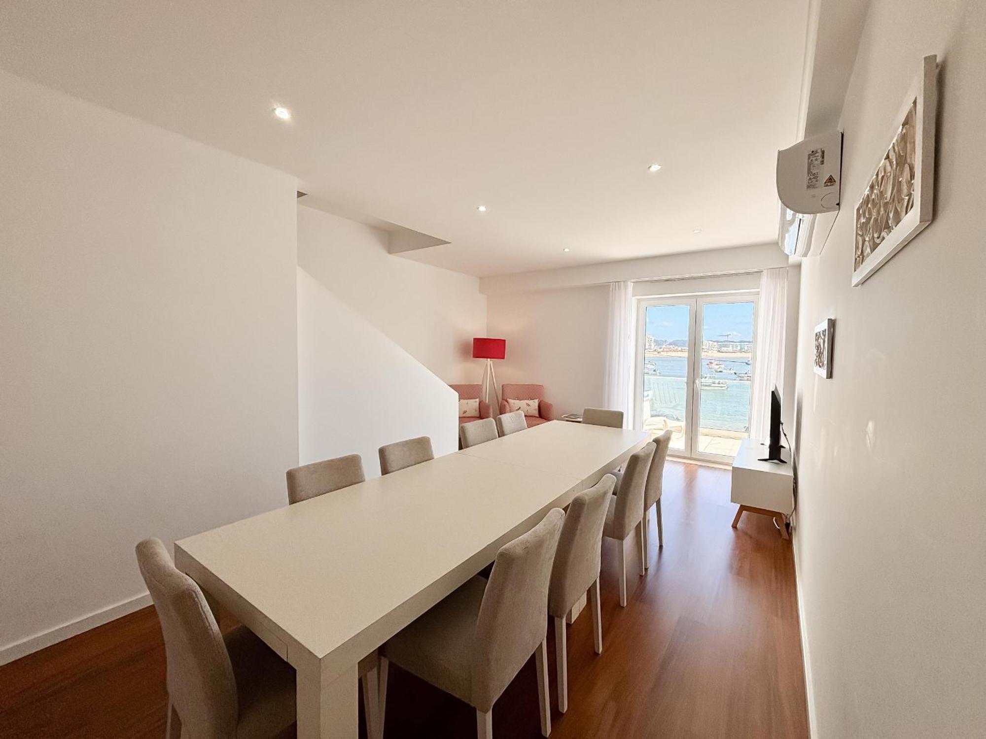 Cais - By Sch Apartment