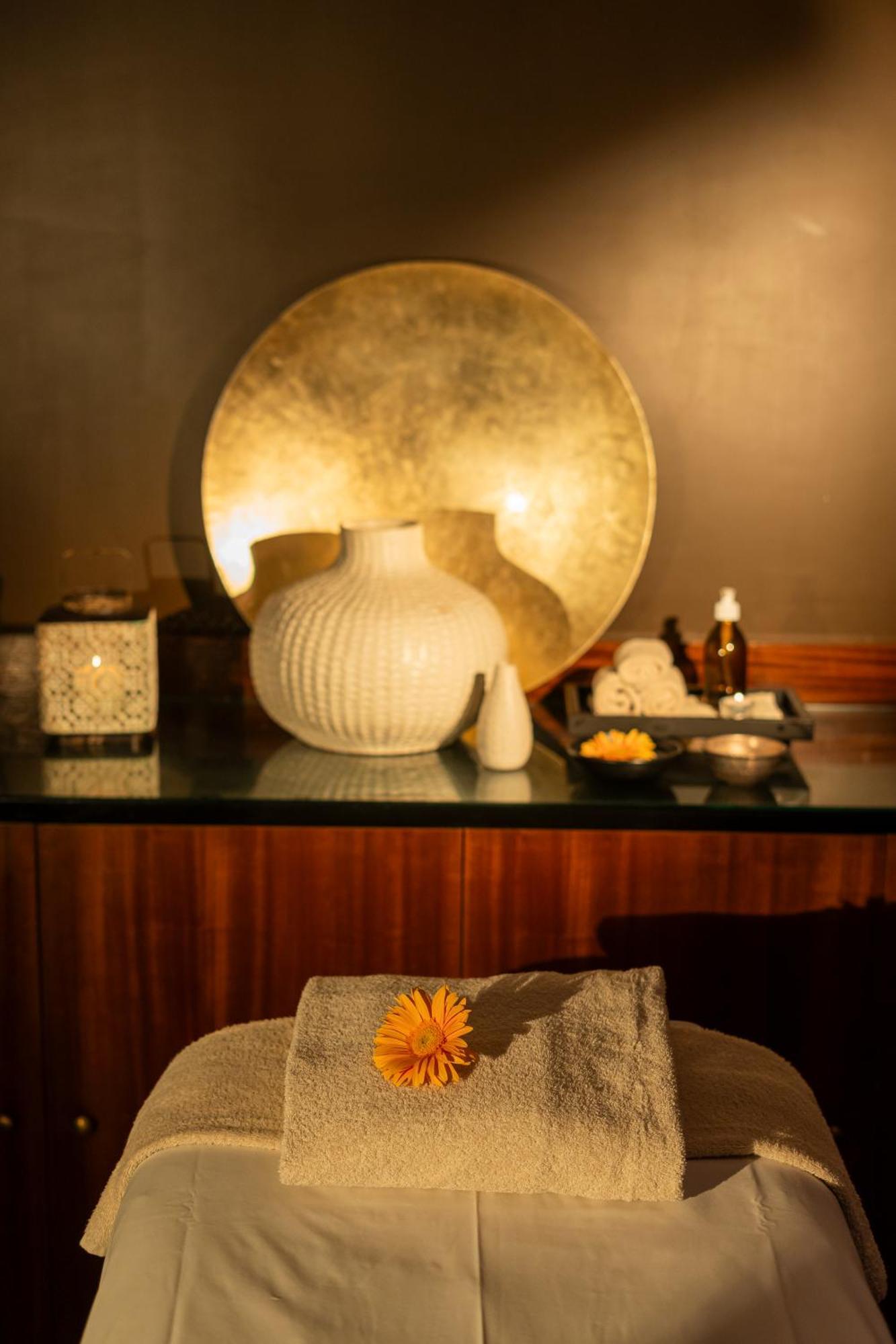 Gaia Aparthotel Vila Nova de Gaia