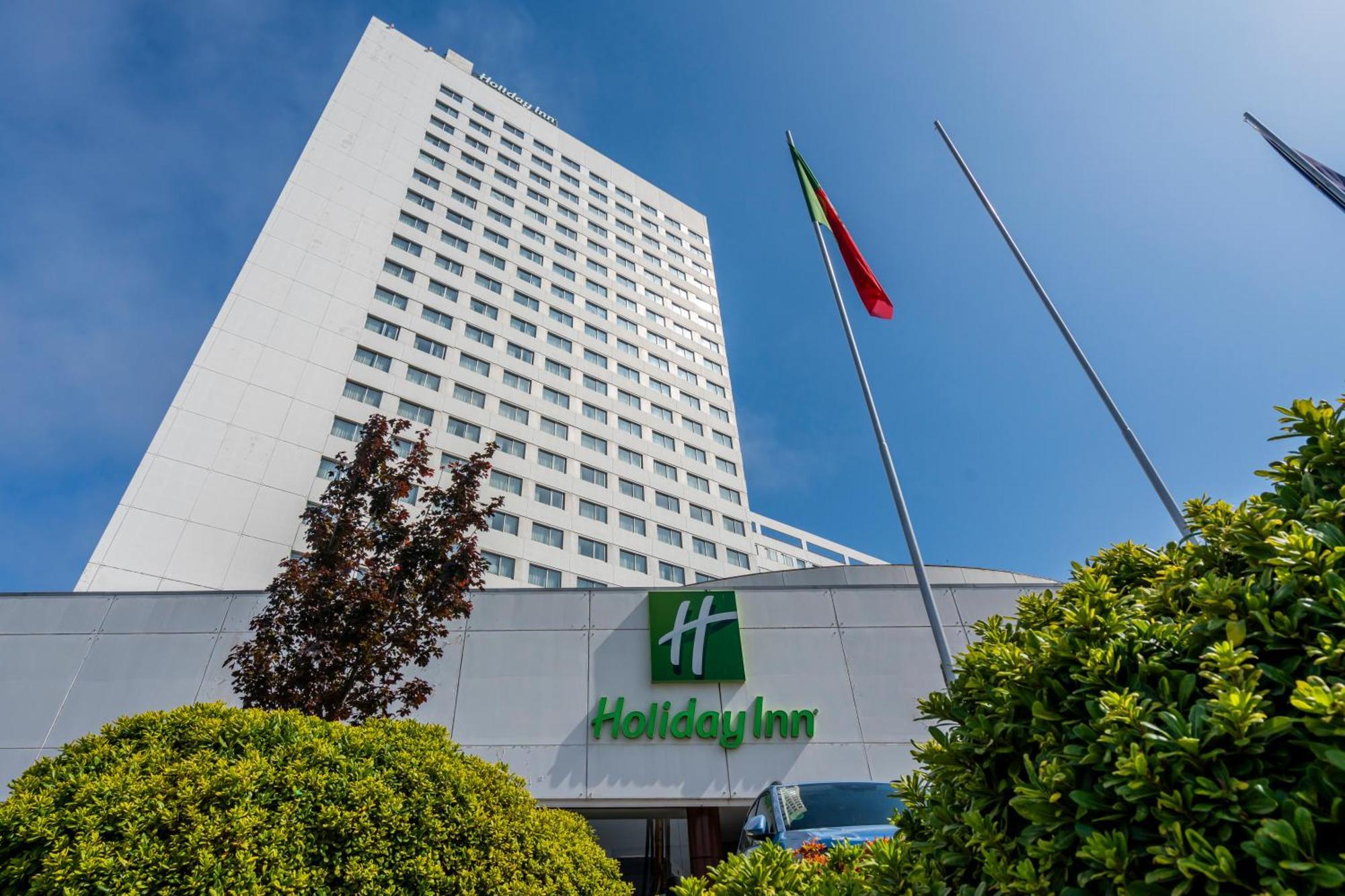 Gaia Apartahotel 4*