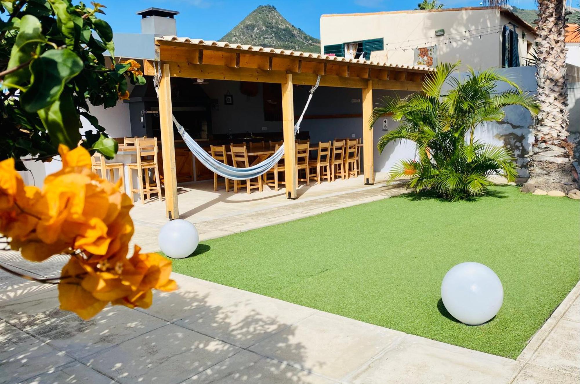 Holiday home A Casa Do Gois - In *