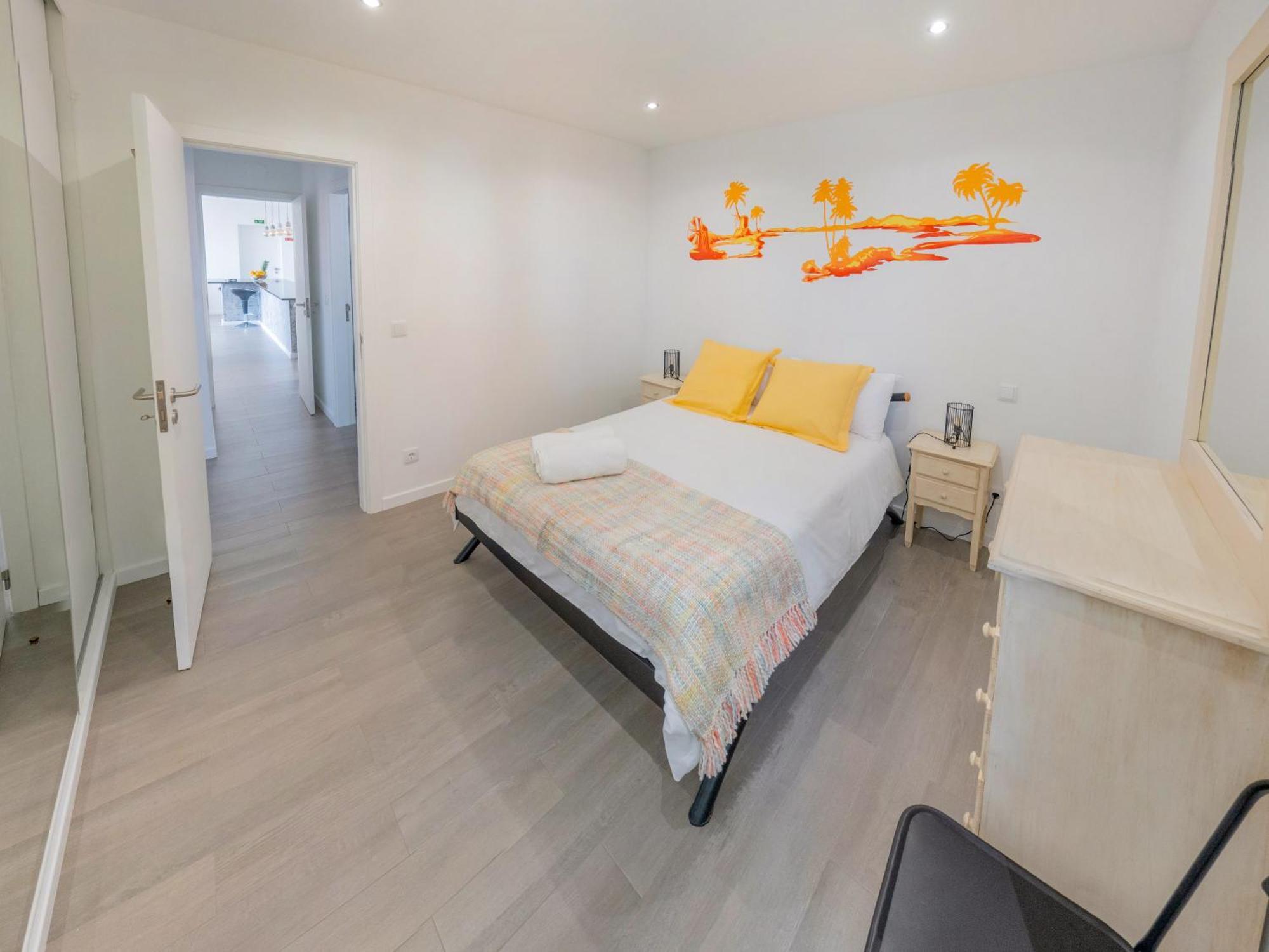 Holiday home A Casa Do Gois - In