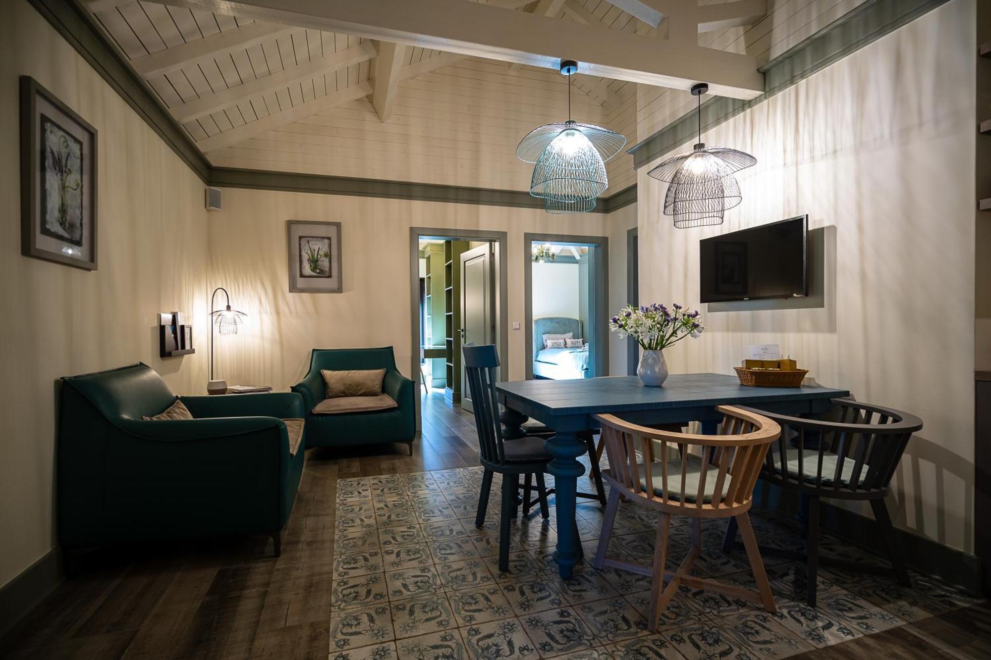 Holiday home Vinte-quinta Da Boavista *