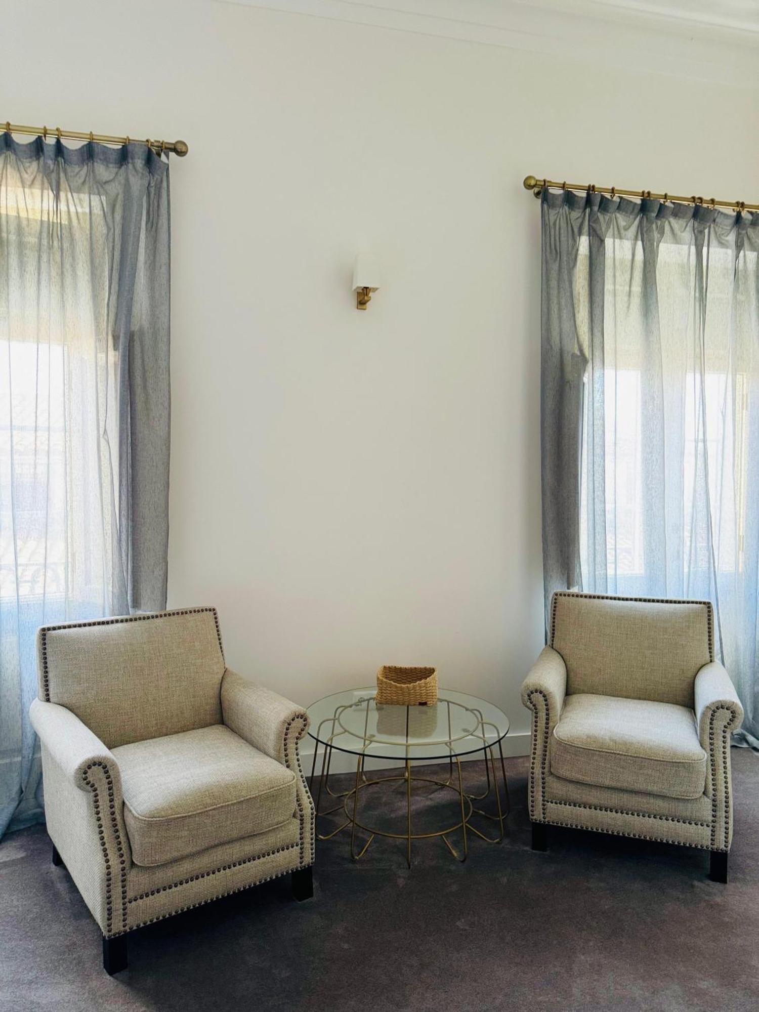 Guest house Solar Dos Frades