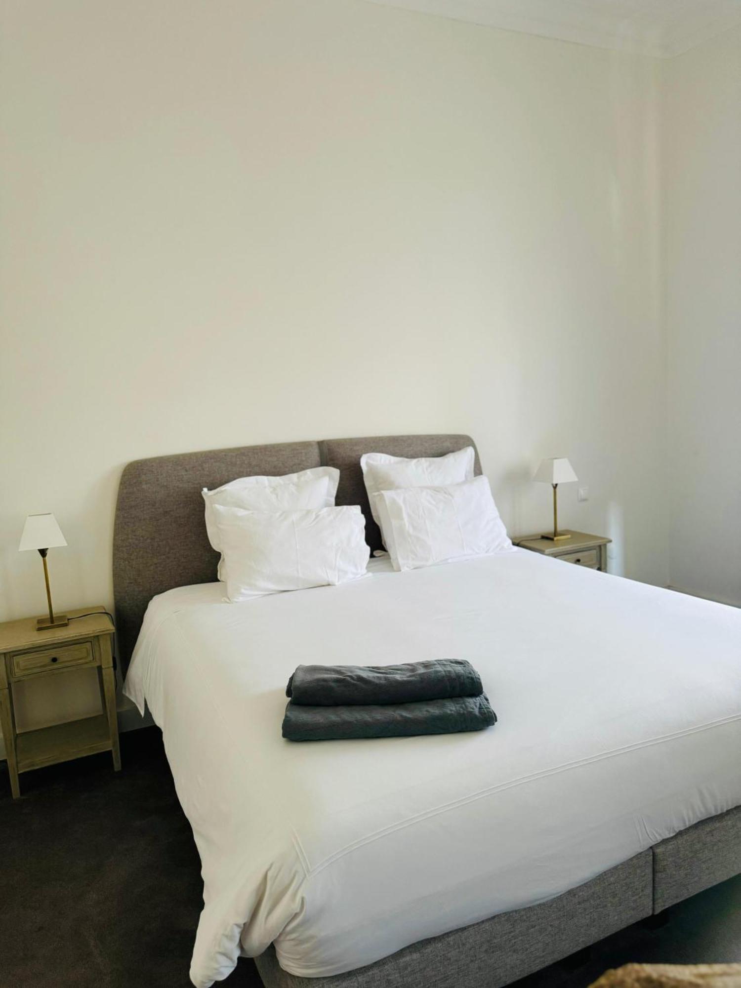 Guest house Solar Dos Frades *