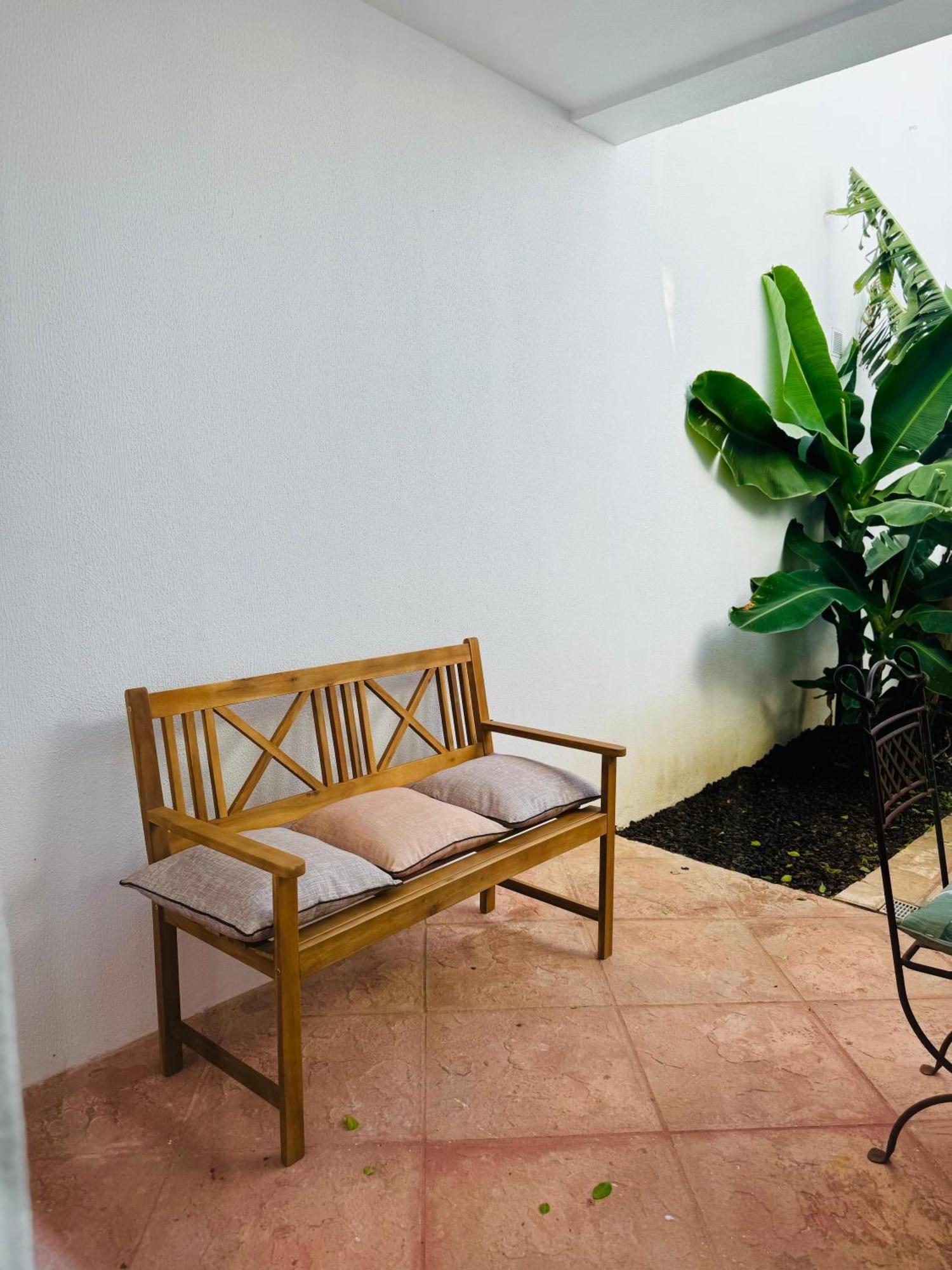 Solar Dos Frades *