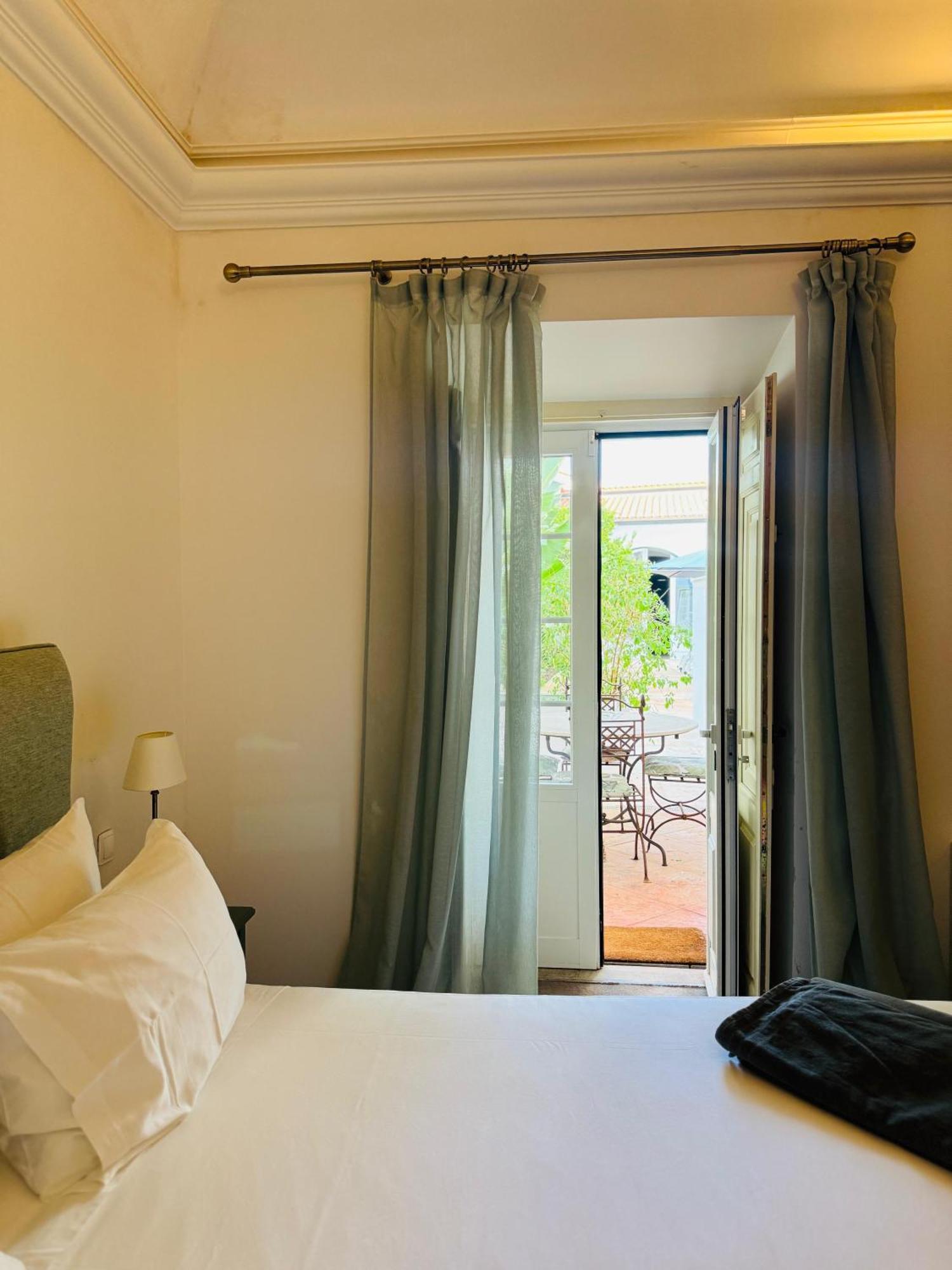 Guest house Solar Dos Frades