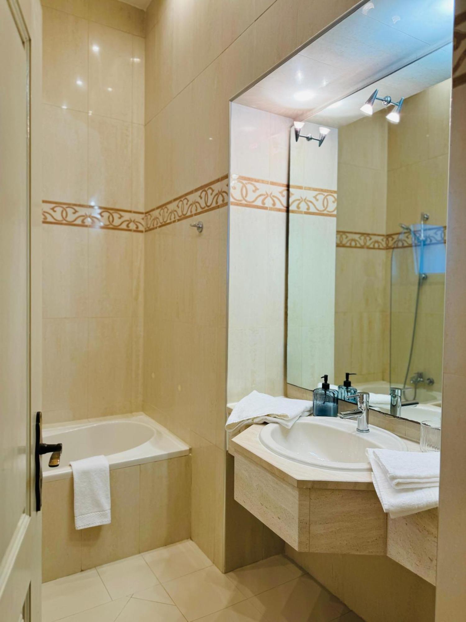Solar Dos Frades Guest house *
